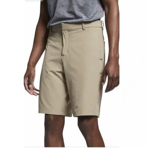 Men’s Nike Golf Shorts